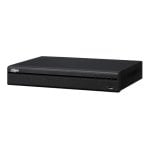 Gravador NVR Dahua DHI-NVR4216-4KS3 16CH 4K PoE com 2 HDDs e reprodução inteligente Gravador NVR Dahua DHI-NVR4216-4KS3 16CH 4K PoE com 2 HDDs e reprodução inteligente