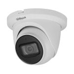 Dahua DH-HAC-HDW1500TMQP-A-0280B-S2 5MP 2,8mm IP67 Nachtsicht-Audiokamera Dahua DH-HAC-HDW1500TMQP-A-0280B-S2 5MP 2,8mm IP67 Nachtsicht-Audiokamera