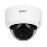 Dahua IPC-HDBW3441EP-S-0280B-S2 4MP IR 50m AI IP67 IK10 PoE microSD Kamera