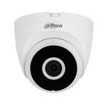 Câmera de vigilância Dahua DH-IPC-HDW1230DT-STW-0280B FullHD Visão Noturna Interno e Externo