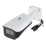 Câmara Dahua IPC-HFW5541E-ZE 5MP PoE Varifocal IR 60m IP67 IK10 Câmara Dahua IPC-HFW5541E-ZE 5MP PoE Varifocal IR 60m IP67 IK10