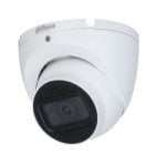 Dahua DH-HAC-HDW1800TLMP-A-0280B 8MP 4K Smart IR IP67 Sicherheitskamera mit Mikrofon Dahua DH-HAC-HDW1800TLMP-A-0280B 8MP 4K Smart IR IP67 Sicherheitskamera mit Mikrofon