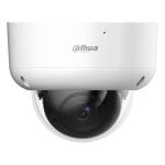 Câmara Dahua DH-HAC-HDBW2241RAP-Z-A-27135-S2-DIP 1080P 30fps 2,7-13,5 mm IP67 IK10 Branca Câmara Dahua DH-HAC-HDBW2241RAP-Z-A-27135-S2-DIP 1080P 30fps 2,7-13,5 mm IP67 IK10 Branca
