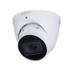 Câmara Dahua DH-IPC-HDW3241TP-ZAS-27135 2MP Varifocal Motorizada IR40M IP67 Branca Câmara Dahua DH-IPC-HDW3241TP-ZAS-27135 2MP Varifocal Motorizada IR40M IP67 Branca
