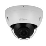 Dahua DH-IPC-HDBW2241RP-ZS-27135 2-MP CMOS 1/2.8 Nachtsichtkamera für den Außenbereich Dahua DH-IPC-HDBW2241RP-ZS-27135 2-MP CMOS 1/2.8 Nachtsichtkamera für den Außenbereich