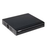 Dahua Technology Lite NVR2108HS-8P-S3 8-Kanal PoE-Videorekorder bis zu 4K 16TB Linux