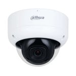 Câmara Dome IP Dahua WizSense IPC-HDBW3441E-AS-S2 4MP 2,8mm PoE IR para ambientes exteriores/interiores 50m IP67 Câmara Dome IP Dahua WizSense IPC-HDBW3441E-AS-S2 4MP 2,8mm PoE IR para ambientes exteriores/interiores 50m IP67