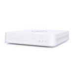 Enregistreur NVR Foscam FN8108H 8 canaux 5MP HDMI/VGA H.264+ jusqu'à 6 To