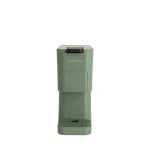 Cafetera Express Multicápsula Create 600ml 19 bares Panel Táctil Adaptadores Universales Cafetera Express Multicápsula Create 600ml 19 bares Panel Táctil Adaptadores Universales