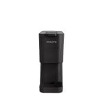 Cafetera Multicápsula Create adaptadores Nespresso Dolce Gusto 600ml 19 bares panel táctil Cafetera Multicápsula Create adaptadores Nespresso Dolce Gusto 600ml 19 bares panel táctil