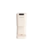 Cafetera Multicápsula Create 600ml 20 bares panel táctil antivibración programable Cafetera Multicápsula Create 600ml 20 bares panel táctil antivibración programable