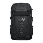 Mochila gaming ASUS ROG Archer ErgoAir 18″ Unisex, resistente al agua, 32L Mochila gaming ASUS ROG Archer ErgoAir 18″ Unisex, resistente al agua, 32L