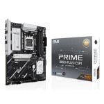 Carte Mère ASUS PRIME B850-PLUS-CSM AM5 AMD Ryzen 7000/9000 DDR5 256 Go Carte Mère ASUS PRIME B850-PLUS-CSM AM5 AMD Ryzen 7000/9000 DDR5 256 Go