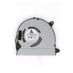 Lüfter für Asus X32u U32u Laptop