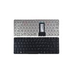 Tastatur für HP Probook 430 G1 Laptop