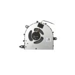 CPU-Lüfter für Laptop Lenovo Ideapad 5-15iil05 81yk 5-15are05 81yq 5f10s13906 CPU-Lüfter für Laptop Lenovo Ideapad 5-15iil05 81yk 5-15are05 81yq 5f10s13906