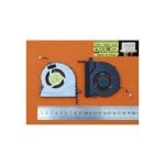 Laptop-Lüfter Acer Aspire E5-731 E5-771 E5-771g Dfs531005plot