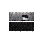 Tastatur für HP ProBook 4340s 4341s 4441s Laptop