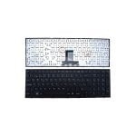 Clavier pour ordinateur portable Sony Vaio Pcg-71213m