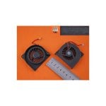 Laptop Lüfter Fujitsu S7110 S6510 S7111 T2010 T4220 T4210