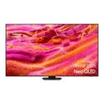 Samsung Neo QLED TQ50QN90FATXXC AI Gen3 50″ 4K antireflet Dolby Atmos Gaming Hub Samsung Neo QLED TQ50QN90FATXXC AI Gen3 50″ 4K antireflet Dolby Atmos Gaming Hub