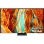 Samsung Neo QLED TQ55QN70FAUXXC 55″ 4K Mini LED AI Gaming AirSlim