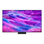 Samsung Neo QLED TQ55QN80FAU 55″ 4K Quantum Matrix Gaming Hub Dolby Atmos HDR10+