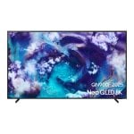 Samsung Neo QLED TQ65QN900FTXXC 65″ 8K Ultra HD Mini LED Procesador NQ8 AI Gen3 Smart TV Samsung Neo QLED TQ65QN900FTXXC 65″ 8K Ultra HD Mini LED Procesador NQ8 AI Gen3 Smart TV