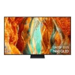 Samsung NeoQLED TQ75QN70FAU 75″ 4K UHD Procesador AI Gaming Hub HDR10+ Tizen Samsung NeoQLED TQ75QN70FAU 75″ 4K UHD Procesador AI Gaming Hub HDR10+ Tizen