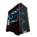 PCM Executive Orion AMD Ryzen 7 7700X/32GB/1TB SSD/RTX 5080 16GB + Windows 11 Pro PCM Executive Orion AMD Ryzen 7 7700X/32GB/1TB SSD/RTX 5080 16GB + Windows 11 Pro