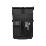 Mochila ASUS TUF Gaming VP4700 17" Resistente à água Preto Poliéster