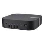 Barebone ASUS Chromebox5-S5007UNA Intel Core i5-1335U 8GB 256GB SSD WiFi ChromeOS