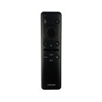 Control Remoto Samsung BN59-01432D Original Ergonómico Compatible TV QLED Neo QLED Crystal UHD Control Remoto Samsung BN59-01432D Original Ergonómico Compatible TV QLED Neo QLED Crystal UHD