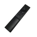 Control Remoto Samsung BN59-01358B Original Ergonomía y Control Total Control Remoto Samsung BN59-01358B Original Ergonomía y Control Total
