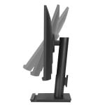 Monitor Asus 24,1″ WUXGA 100Hz IPS HDR10 USB-C Altavoces Ergonomía Pro Monitor Asus 24,1″ WUXGA 100Hz IPS HDR10 USB-C Altavoces Ergonomía Pro