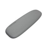Boîtier externe Asus COBBLE Gris NVMe/SATA USB 3.2 Gen2 M.2 jusqu'à 4 To Type C Gris Boîtier externe Asus COBBLE Gris NVMe/SATA USB 3.2 Gen2 M.2 jusqu'à 4 To Type C Gris