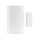 Capteur de Portes et Fenêtres Sonoff SNZB-04P ZigBee Antisabotage