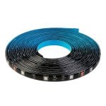 Sonoff L2 Smart Wi-Fi LED Strip 2M IP65 RGB 21 Scene Google Alexa Sonoff L2 Smart Wi-Fi LED Strip 2M IP65 RGB 21 Scene Google Alexa