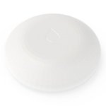 Detector de agua Shelly Flood Wi-Fi ATSHELLYFLOOD sensor temperatura batería 18 meses Detector de agua Shelly Flood Wi-Fi ATSHELLYFLOOD sensor temperatura batería 18 meses