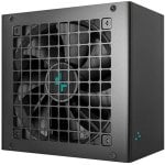 DeepCool PN650D Fonte de Alimentação ATX 3.1 PCIe 5.1 650W 80 Plus Gold DeepCool PN650D Fonte de Alimentação ATX 3.1 PCIe 5.1 650W 80 Plus Gold