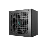 Casque Deepcool Gamer Storm PN750-M Casque Deepcool Gamer Storm PN750-M