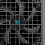 Deepcool Gamer Storm PN850-M