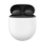 Auriculares Google Pixel Buds Pro 2 inalámbricos Bluetooth con Cancelación de Ruido IA y Audio Espacial Auriculares Google Pixel Buds Pro 2 inalámbricos Bluetooth con Cancelación de Ruido IA y Audio Espacial
