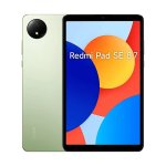 Xiaomi Redmi Pad SE 8.7" 128GB WiFi Dolby Atmos Helio G85 6650mAh 90Hz Xiaomi Redmi Pad SE 8.7" 128GB WiFi Dolby Atmos Helio G85 6650mAh 90Hz