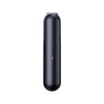 Aspirador Sem Fio Baseus A0 Pro 4000Pa 30W Filtro HEPA Autonomia 25min Preto Aspirador Sem Fio Baseus A0 Pro 4000Pa 30W Filtro HEPA Autonomia 25min Preto