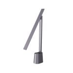 Baseus Smart Eye Schreibtischlampe Grau 2200mAh 32 LEDs CRI 95 Smart Sensor Baseus Smart Eye Schreibtischlampe Grau 2200mAh 32 LEDs CRI 95 Smart Sensor