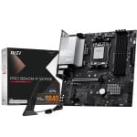 MSI PRO B840M-P WIFI6E MSI PRO B840M-P WIFI6E