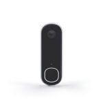 Videoportero Arlo Essential HD Inalambrico 180° Inalámbrico Compatible Con Google Y Alexa Videoportero Arlo Essential HD Inalambrico 180° Inalámbrico Compatible Con Google Y Alexa