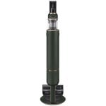 Aspirador sem Fio Samsung Bespoke Jet VS20B95943N 580W 120min Filtro UltraFine