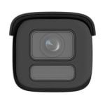 Câmara Hikvision DS-2CD2666G2-IZS com lente motorizada de 6 MP e sensor PoE de 2,8 a 12 mm AcuSense para ambientes exteriores Câmara Hikvision DS-2CD2666G2-IZS com lente motorizada de 6 MP e sensor PoE de 2,8 a 12 mm AcuSense para ambientes exteriores